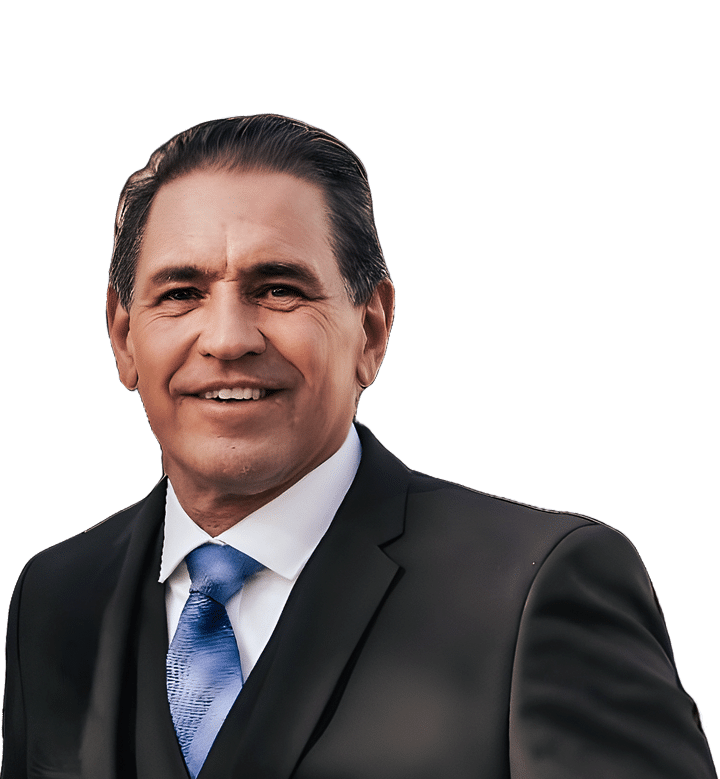 Tom Mckay - FlipAnythingUSA - Real Estate