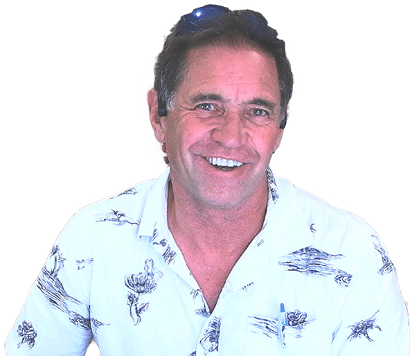 Tom Mckay - Success - FlipAnythingUSA