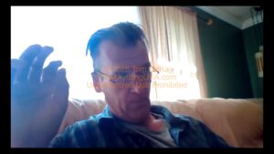 2020-10-22 Mentorship Recording