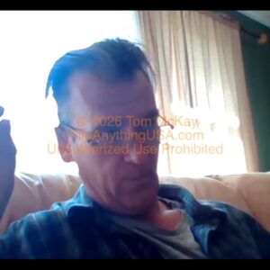 2020-10-22 Mentorship Recording