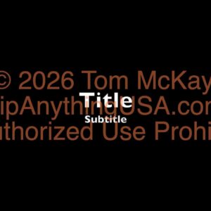 2021-01-02 Mentorship Recording