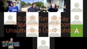 2021-04-24 Mentorship Recording
