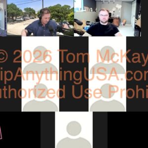 2021-04-24 Mentorship Recording