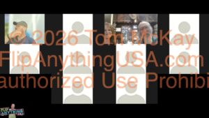 2022-08-20 Mentorship Recording