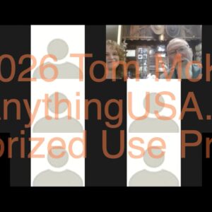 2022-08-20 Mentorship Recording
