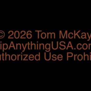 2022-10-22 Mentorship Recording