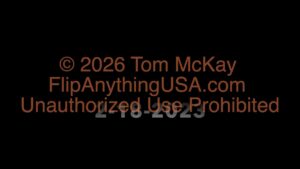 2023-02-18 Mentorship Recording