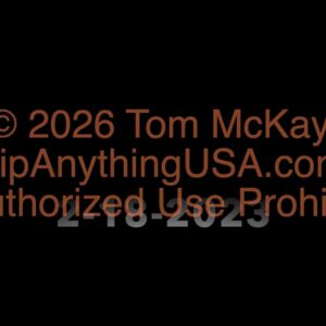 2023-02-18 Mentorship Recording