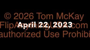2023-04-22 Mentorship Recording