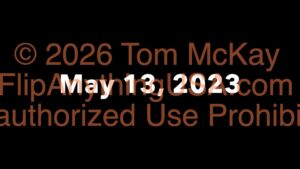 2023-05-13 Mentorship Recording