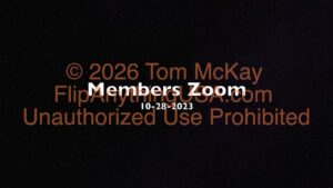 2023-10-28 Mentorship Recording