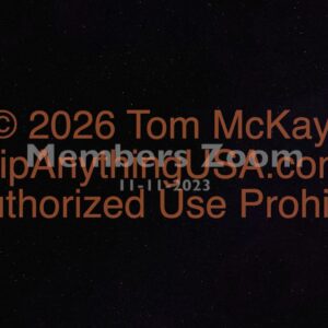 2023-11-11 Mentorship Recording