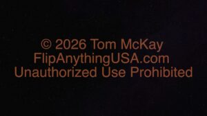 2023-11-18 Mentorship Recording