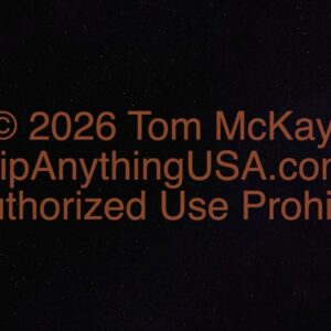 2023-11-18 Mentorship Recording