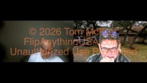 2023-12-16 Mentorship Recording