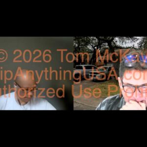 2023-12-16 Mentorship Recording