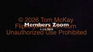 2024-01-13 Mentorship Recording