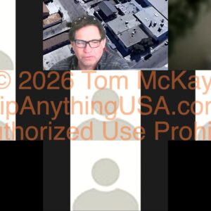 2024-02-17 Mentorship Recording
