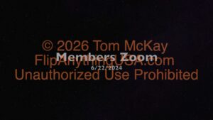 2024-06-22 Mentorship Recording
