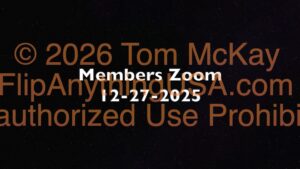 2025-12-27 Mentorship Recording