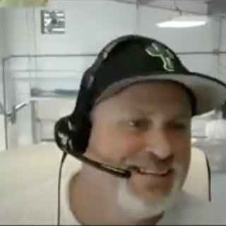 Screenshot 2025-11-12 at 11.28.39 AM