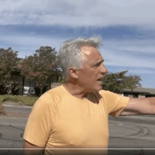 Screenshot 2025-11-16 at 2.53.21 PM