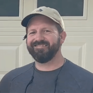 Untitled design (11)