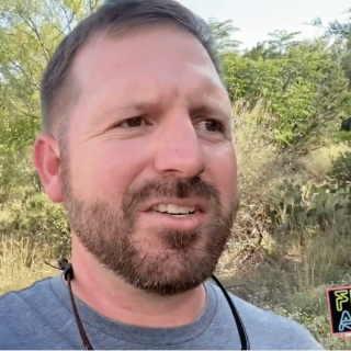 Untitled design (13)