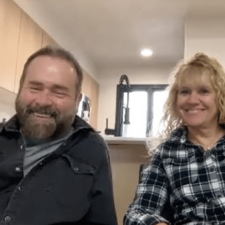 Untitled design (16)